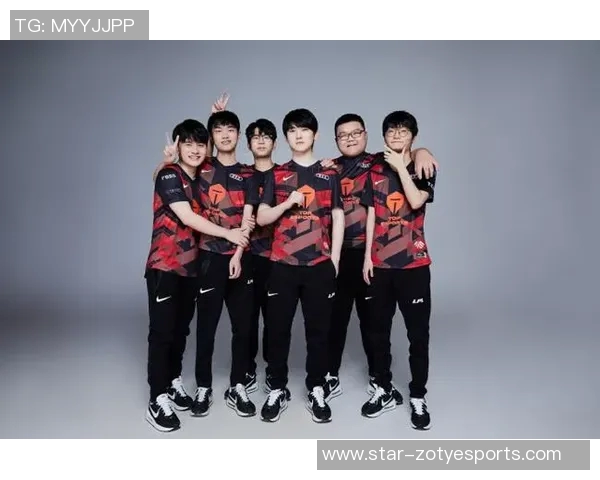 电竞数据聚焦TES在CSGO赛事中的强大实力与战术解析