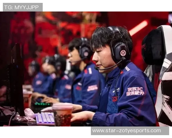 esports数据JDG战队在大师赛积分榜上以57分稳居第一位置展现强劲实力