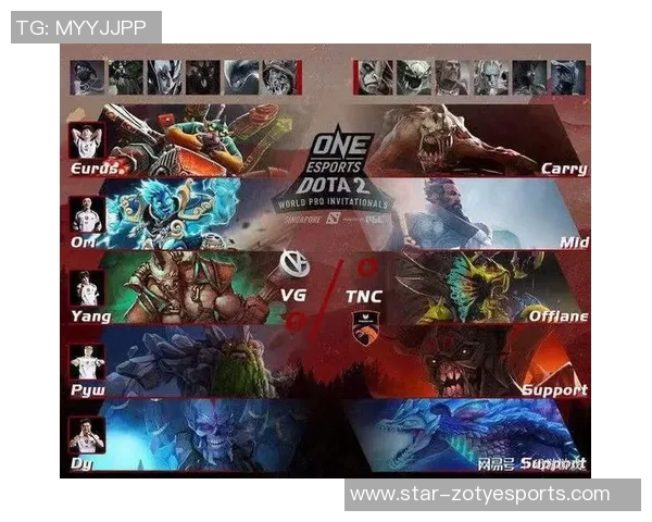 esports数据陈军畅谈DOTA2职业生涯与游戏发展历程的深度专访回顾