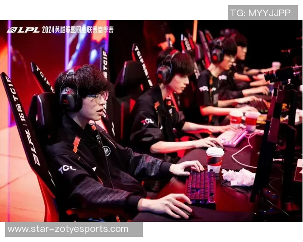 电竞新闻EDG在英雄联盟意识排行榜中荣登第九名展现强大团队实力与战术深度