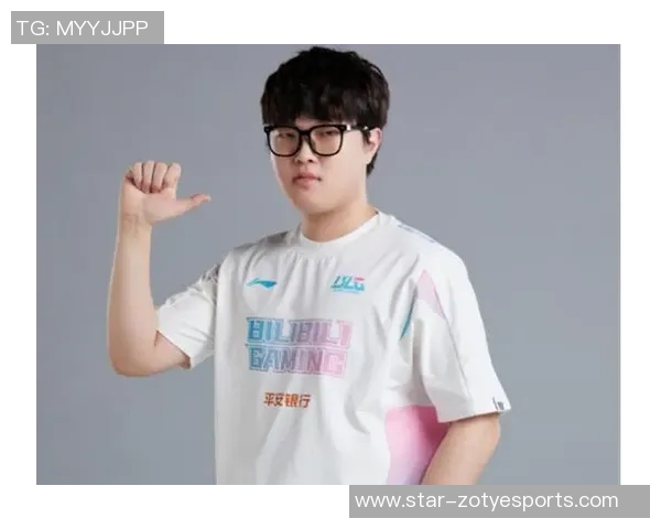 深入分析BLG战队在DOTA2中的控制策略与战术执行实时新闻