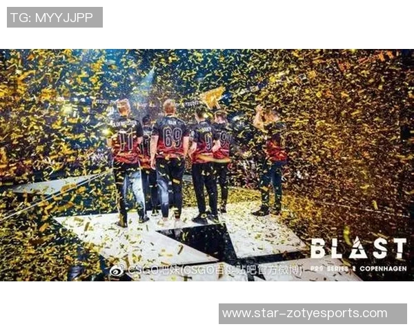 最新CSGO战术TOP10五人组队策略解析助你轻松制胜