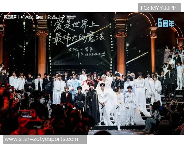 2026电竞新闻S15LOL比赛与和平精英热点分析IG战队在阵地战中的表现与策略解读