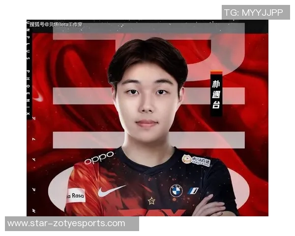 2026电竞新闻DOTA2社区热议FPX近期状态引发的争议与讨论