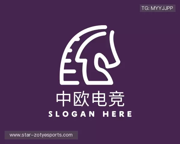 解读中欧体育
